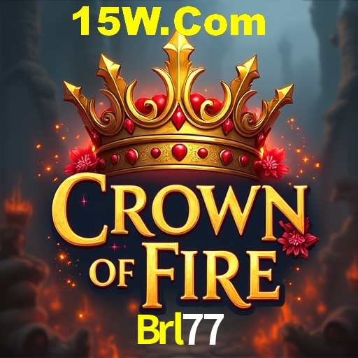Flash Promotion Brl77