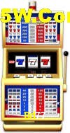 Roulette Table Brl77