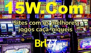 Brl77: Jogue Crash e Experimente Alta Recompensa Instantânea