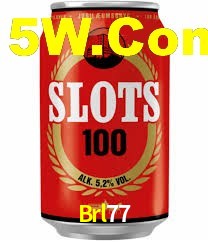 Brl77.Com