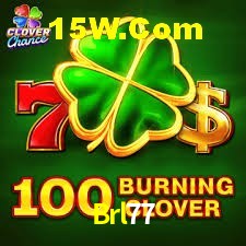 VIP Casino Brl77