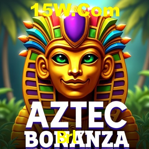 Estatísticas Esportivas Brl77