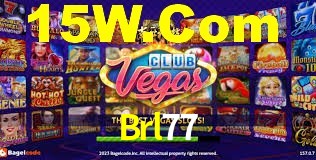 Brl77,Brl77.Com
