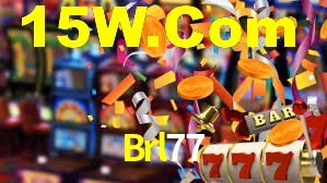 Brl77 - Plataforma Oficial Download - Brl77.Com