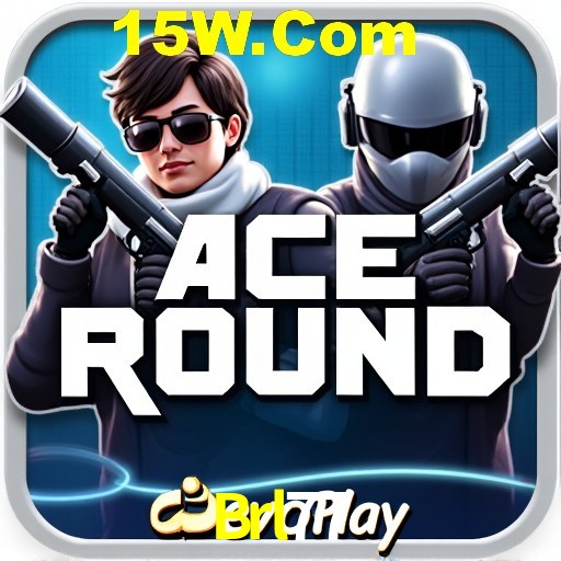 Slot Games Brl77