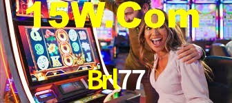 Brl77,Brl77.Com