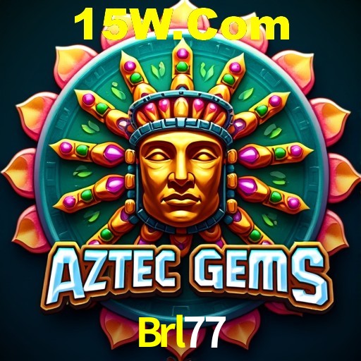Promoção Relâmpago Brl77