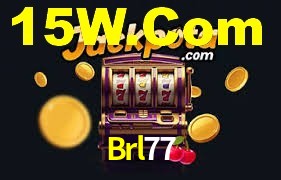 Brl77