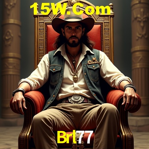 Player Reviews Brl77