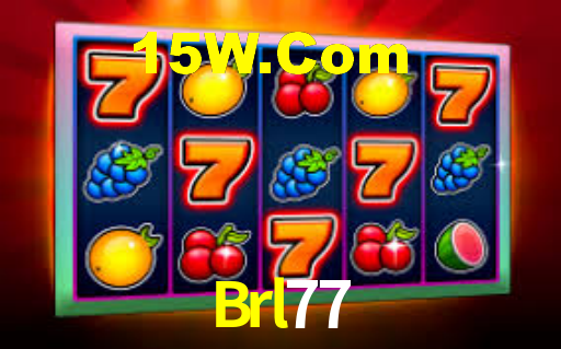 Brl77 Bet