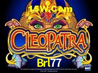 A Experiência Imersiva dos Cassinos Ao Vivo no Brl77