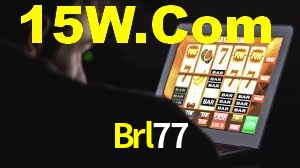 Sinta a adrenalina dos jogos de cassino com Brl77