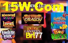 Brl77,Brl77.Com