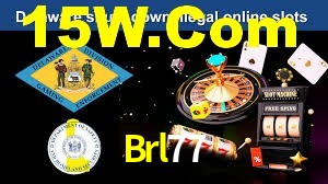 Brl77.Com