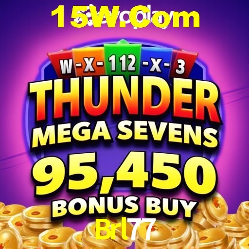 Casino Ao Vivo Brl77