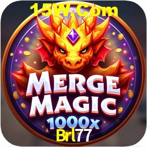 Torneios Brl77