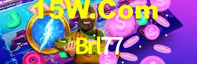 Brl77: A Experiência de Casino com Jogos de Mesa ao Vivo