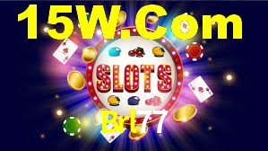 Brl77 Bet