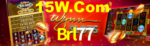 Brl77.Com