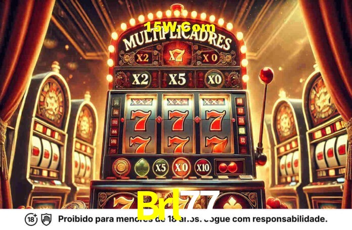 Crash Games Strategies Brl77