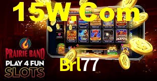 Premium Interface Brl77