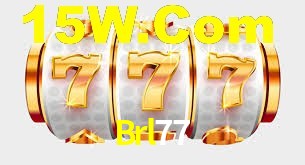 Brl77 Bet
