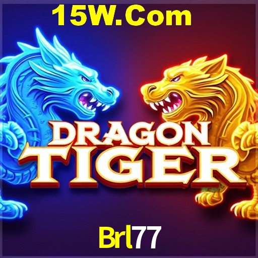 Tennis Betting Brl77