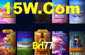 Brl77.Com