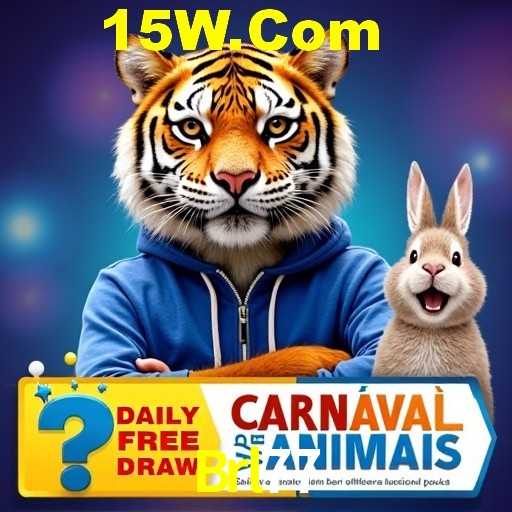 Weekend Specials Brl77