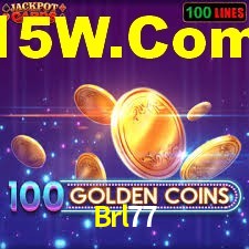Exclusive Games Brl77