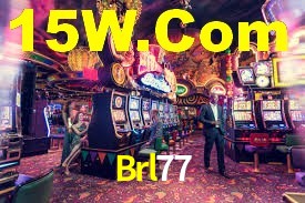 Brl77 Bet