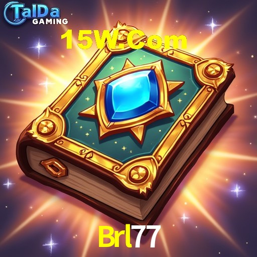 Apostas Esportivas na Brl77: Um Guia Completo