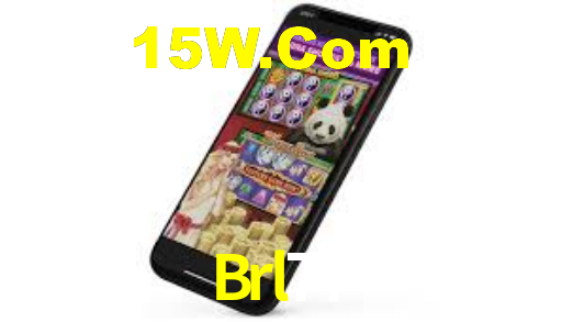Brl77,Brl77.Com