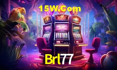 Descubra o Programa VIP da Brl77: Vantagens Exclusivas para Jogadores