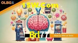 Blackjack Table Brl77