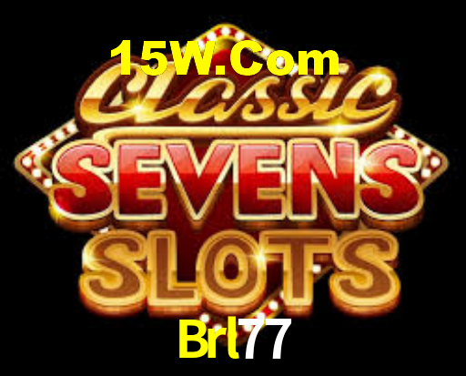 Brl77,Brl77.Com