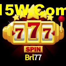 Brl77 Bet