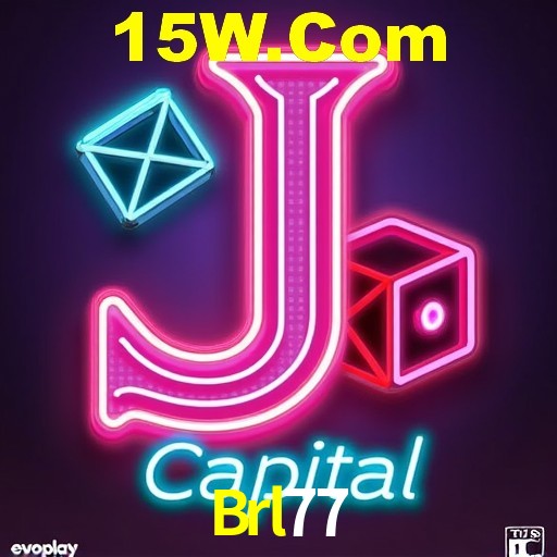 Diretório de Jogos Brl77