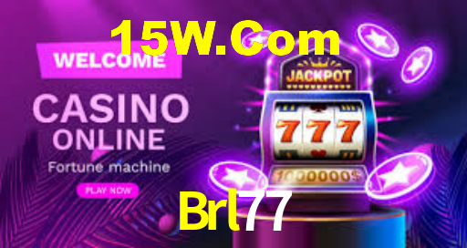 Brl77