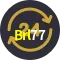 24/7